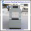 Bottle packing Semi-Automatic Sleeve Wrapper and PE Film shrink packaging machine