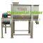 Best price horizontal animal feed mixer for sale ribbon mixer