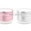 New (Promotion) Top Wireless Mini Bluetooth Speaker, Metal Portable Mini Speaker, Newest Portable Bluetooth Speaker
