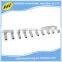 Hardware Shenzhen professional customized precision metal wire terminal