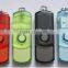 customized Plastic USB flash drive, full capacity usb drive with 128MB to 64 GB