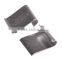 OEM high precision stamping for electronics terminal shrapnel