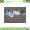 cardigan hand made warm soft woolen latest shoes designs for children
