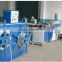 Qingdao PE Corrugated Pipe Making Machiner/ISO 9001 - 2008 Certification and Plastic Pipe Product Type CORRUGATED PIPE MACHINe