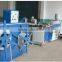 ASUN Plastic machine PP/PE Corrugated Pipe making machine
