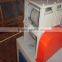 PP Drinking Straw Extrusion Line Made in Qingdao