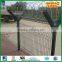 Cheap Mesh Security Fence Panels