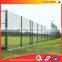 Soccer Football Sports Field Fencing