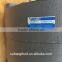 TOKIMEC High speed motor MHT380/190/190-R1-35-JA-S123 vane motor