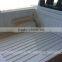 GUN126L - Toyota Hilux/REVO Pick up Double Cabin 3.0L TD G (2016) Brand new M/T