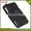 Military system phone bags phone pouch phone bag