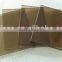 euro bronze tinted glass 3-12mm