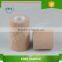 Cheap manufacture supplier colored elastic bandage wrap