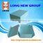 E TOP quality cheap doll Folding Box empty gift boxes