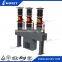 CE UL Approvaled Outdoor 36kv Vacuum Circuit Breaker