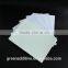 Fluorescent Inkjet Heat Transfer Paper/transfer paper for canon epson HP printer/transfer paper for cotton