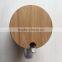 2015 hot selling wholesale Small Order cups lid, bowl cover