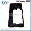 Best Quality Wholesale Middle Plate For kyocera C6725