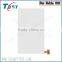 LCD display touch screen digitizer for Nokia Lumia 610