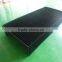China supplier dust proof rubber cover for laser cutting machines