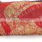 2016 xiamen custom print low price simple folding travel bag with shoulder strap