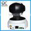 Ocean OC-Eye02S Hot Sale 2.0 Megapixel CMOS Sensor 1080P Support DDNS P2P 3G Wifi IP Camera Indoor Use