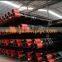 Hot selling API 5CT Tubing for Sour Oil Service