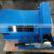 hot selling high quality Hydraulic hose cutting machine