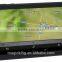 7 inch 3g quad core mykingdom mtk 8382 tablet pc with dvd drive