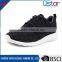 China market sports shoes for men 2016