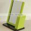 new style simple chinese bedroom furniture stand up table mirror