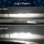 AURORA super brightness G5 series car wholesale led headlight