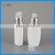 30ML pe lotion pump bottle