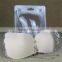 Patent Products !!! strapless Angel bra