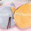 BSCI QQ Petbed Factory cat purses and bags kids leather animal purse