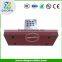 Electric casting iron band heater