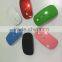 On  Gold Supplier Wholesale Creative Pokket Wireless Mouse