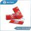 OEM rfid epoxy tags / nfc door /lock vip card