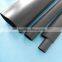Hot sale Medium wall adhesive heat shrink tube with ROHS