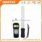Grain Moisture Meter MC-7825G