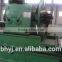 Factory Best Sale!!Falt Chamfering machine