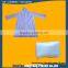 disposable cheap rain coat /raincoat/poncho