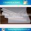 Clear rigid pvc sheet /pvc sheet 3mm/pvc sheets black