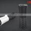 New Design 4000mAh Waterproof Bluetooth Speaker Mini Speaker Wireless