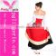 New Arrival Sexy Adult Costume House Maid Costume for ladies