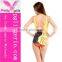 Good Quality Design Your Own Bikini Swimwear Racing