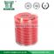 25ft 50ft 75ft 100ft Yoyo Brass Fitting New Type Magic Stretch Hose / Extensible Garden Elastic Hose