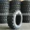 chinese best tire brand HAVSTAR with size 7.00-16 8.25-16 6.50-16 7.50-16 bias agricultural tyre of tractor tyre