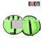 Supernova sale hand bags holders Professional DJ Headphones bag new multifunctional shockcase unisex