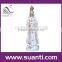 Wholesale Holy Virgin Polyresin Statue/decorations